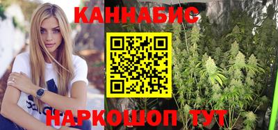 mdpv Берёзовский