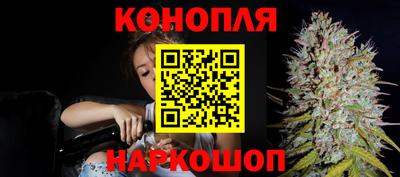 мяу мяу мука Каменск-Шахтинский
