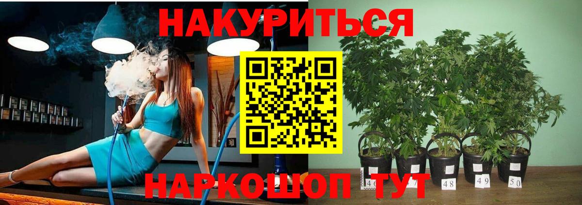 Марихуана MAZAR  Вход с VPN  Конопля семена  Канабис марихуана  Клин 